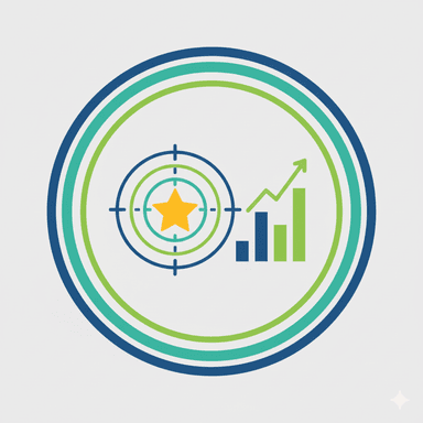 研修効果を見える化、行動変容を促進