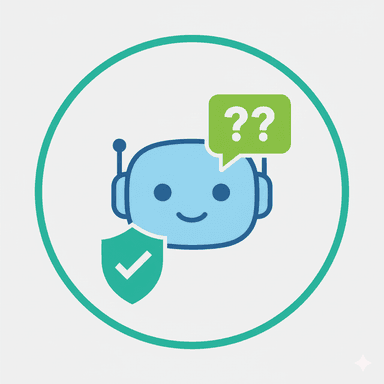 従業員の心の安全を守る